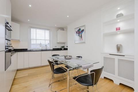 2 bedroom apartment for sale, Richmond TW10