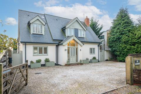 undefined, Forest Moor Drive, Knaresborough, HG5