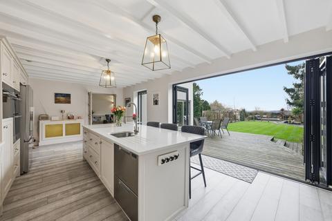 undefined, Forest Moor Drive, Knaresborough, HG5