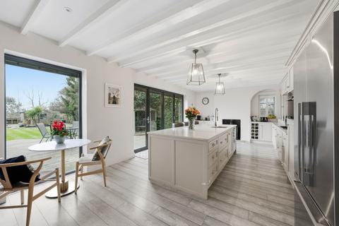 undefined, Forest Moor Drive, Knaresborough, HG5