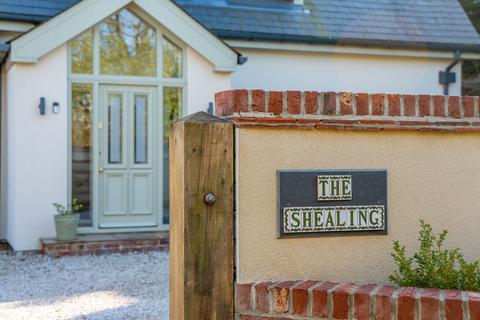 undefined, Forest Moor Drive, Knaresborough, HG5