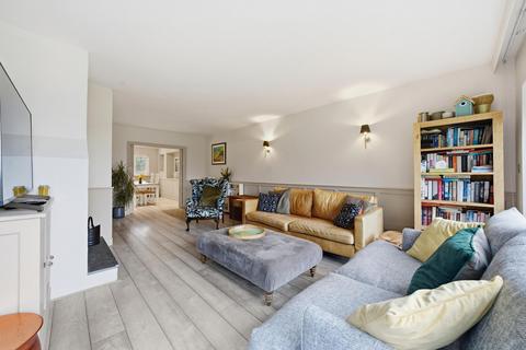 undefined, Forest Moor Drive, Knaresborough, HG5