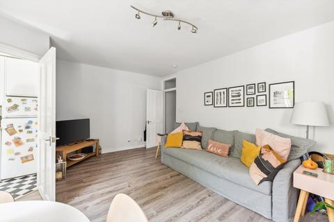 1 bedroom flat to rent, Kildare Terrace, London, W2