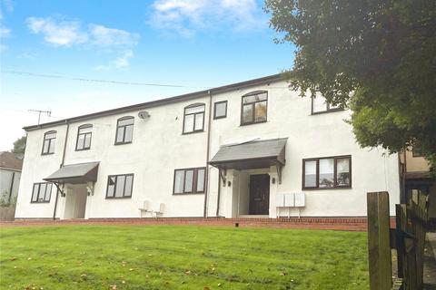 undefined, Himley Road, West Midlands DY1