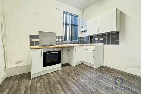 undefined, Himley Road, West Midlands DY1