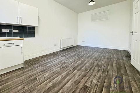 undefined, Himley Road, West Midlands DY1