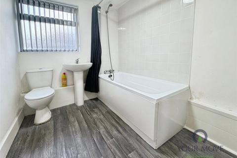 undefined, Himley Road, West Midlands DY1