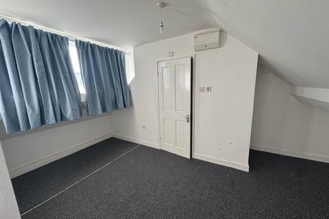 undefined, Stillman Street, Plymouth PL4