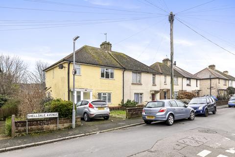 undefined, Shelldale Crescent, Portslade BN41