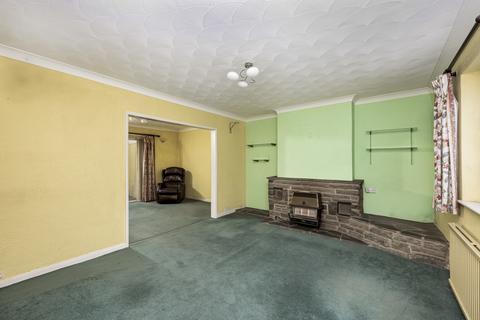 undefined, Shelldale Crescent, Portslade BN41