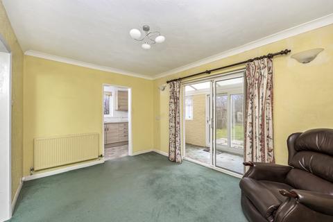 undefined, Shelldale Crescent, Portslade BN41