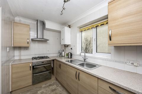 undefined, Shelldale Crescent, Portslade BN41