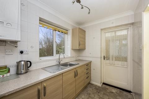 undefined, Shelldale Crescent, Portslade BN41