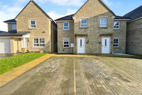 undefined, Paddock Lane, Bradford BD2