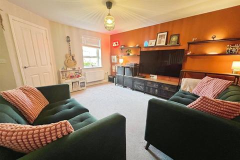 undefined, Paddock Lane, Bradford BD2