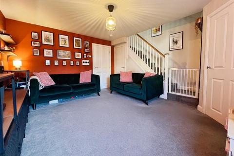 undefined, Paddock Lane, Bradford BD2