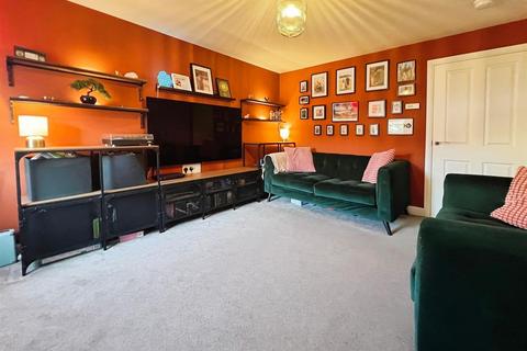 undefined, Paddock Lane, Bradford BD2