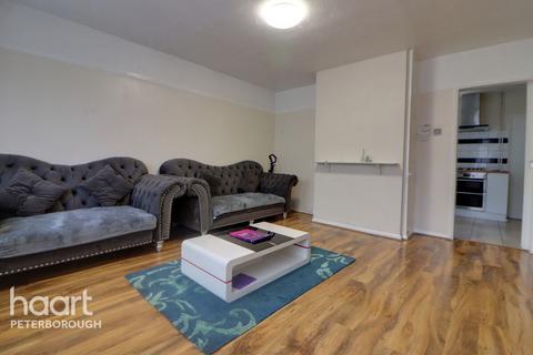 undefined, Flore Close, PETERBOROUGH