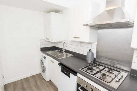 undefined, Angell Drive, Market Harborough