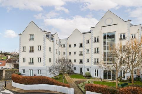 2 bedroom apartment for sale, La Charroterie, St. Peter Port, Guernsey