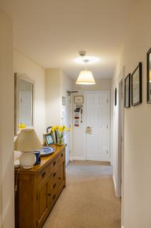 2 bedroom apartment for sale, La Charroterie, St. Peter Port, Guernsey