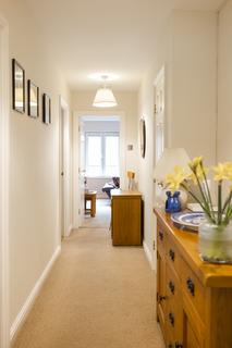 2 bedroom apartment for sale, La Charroterie, St. Peter Port, Guernsey