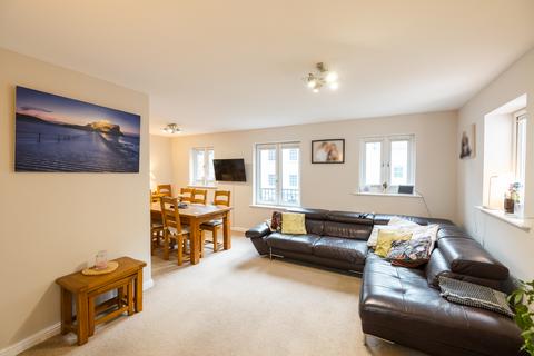 2 bedroom apartment for sale, La Charroterie, St. Peter Port, Guernsey