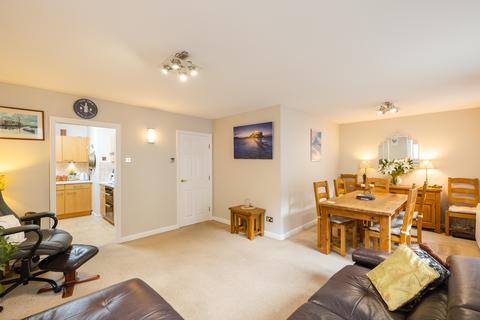 2 bedroom apartment for sale, La Charroterie, St. Peter Port, Guernsey