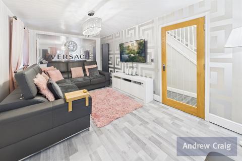 undefined, Halesworth Drive, Sunderland