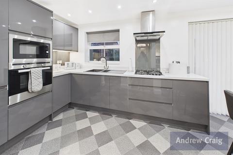 undefined, Halesworth Drive, Sunderland