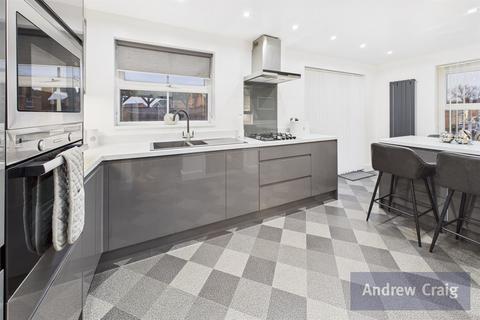undefined, Halesworth Drive, Sunderland