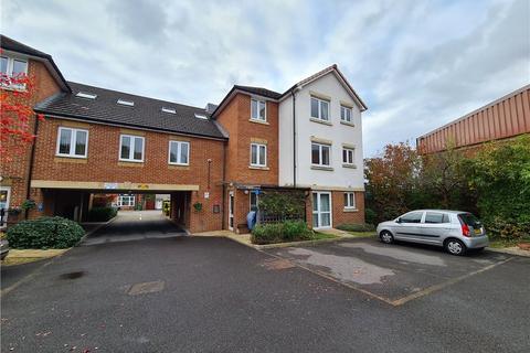 undefined, Frimley Road, Camberley, Surrey