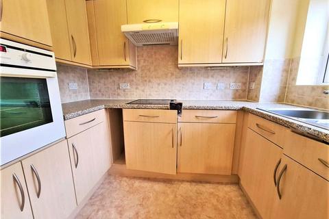 undefined, Frimley Road, Camberley, Surrey