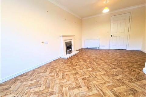 undefined, Frimley Road, Camberley, Surrey