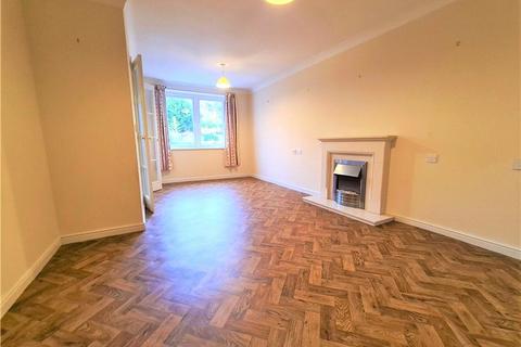 undefined, Frimley Road, Camberley, Surrey
