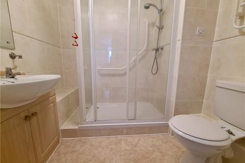 undefined, Frimley Road, Camberley, Surrey