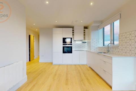 2 bedroom apartment to rent, , Coombe Hill House, Beverley Way, London