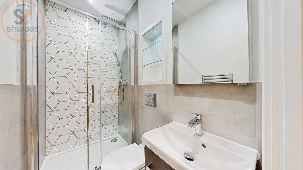 19d3a1c7-listing 960683 0004 68ac6a85