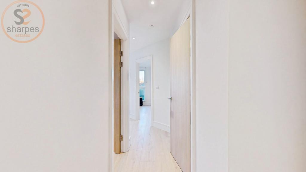 01359545-listing 960683 0009 37fc91a6