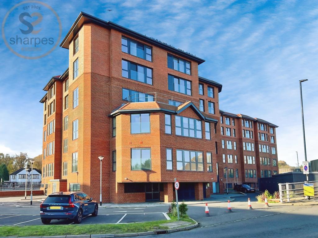 Dcb9bc8d-listing 960683 0005 ae0744a4