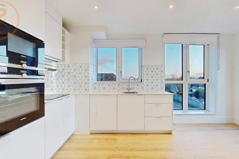 2 bedroom apartment to rent, , Coombe Hill House, Beverley Way, London