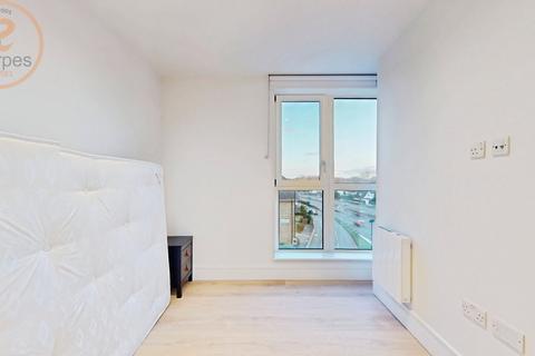 2 bedroom apartment to rent, , Coombe Hill House, Beverley Way, London