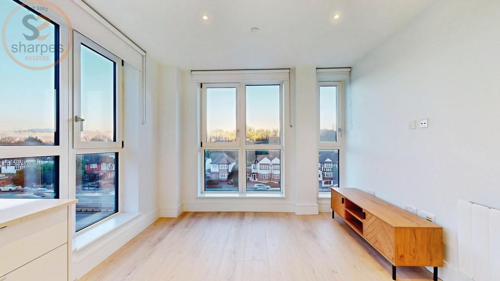 6e8c90be-listing 960683 0001 3f13066f