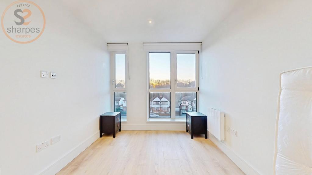 Bad4d68e-listing 960683 0003 9967ef33