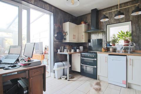 undefined, Chestnut Grove, Withernsea,  HU19 2PH