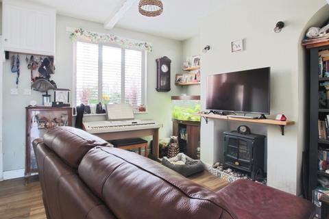 undefined, Chestnut Grove, Withernsea,  HU19 2PH