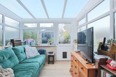 undefined, Chestnut Grove, Withernsea,  HU19 2PH