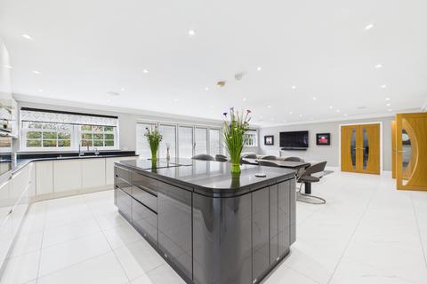 undefined, Skylark Meadows, Whiteley