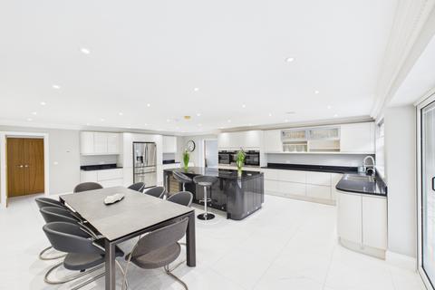 undefined, Skylark Meadows, Whiteley