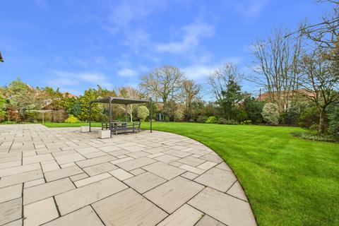 undefined, Skylark Meadows, Whiteley